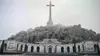 Espagne, une guerre sans fin