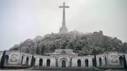 Espagne, une guerre sans fin