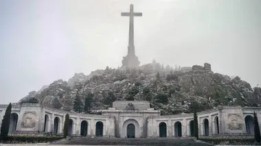Espagne, une guerre sans fin