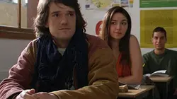 Visuel de Espagnol niveau 1