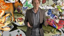 Visuel de Espèces d'espèces