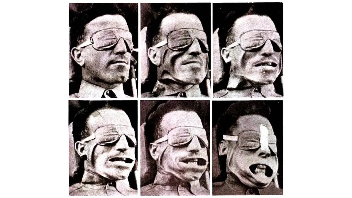 Espère de même pour toi