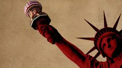 Espionnage : la guerre froide 3.0