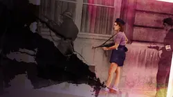 Espionnes au coeur de la Seconde Guerre mondiale