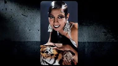 Espionnes au coeur de la Seconde Guerre mondiale