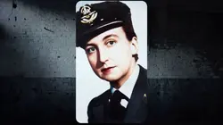 Espionnes au coeur de la Seconde Guerre mondiale