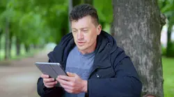 Espionnés par nos apps