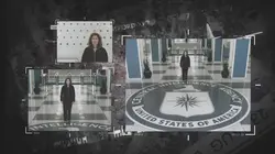 Espions pour la planète