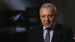 Espions pour la planète