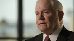 Espions pour la planète