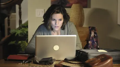 Espoir mortel en streaming