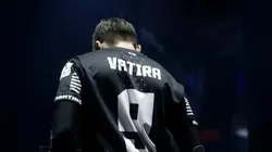 Esport, les nouveaux dieux du stade  Chapitre 7 : la pression à son max