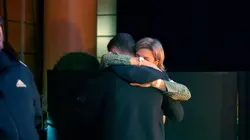 Sur Canal+ Kids à 20h01 : Esport, les nouveaux dieux du stade