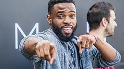 Sur AB 1 à 22h30 : eSport Zone