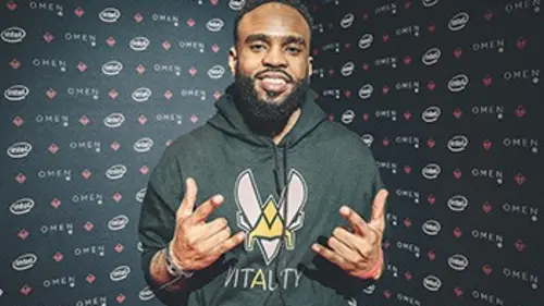 eSport Zone, les tournois