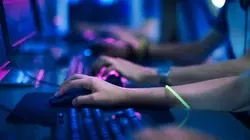 e-sport eGT3 Challenge