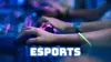 Esports Show