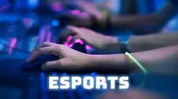 Sur Eurosport 2 à 22h30 : Esports Show