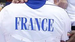 Sur L'Equipe à 22h00 : Esprit bleu