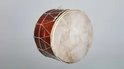 Esprit d'Arménie : Akna Krunk