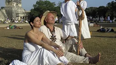 Guatemala, Népal, Pérou