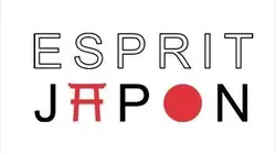 Visuel de Esprit Japon