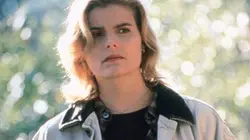 Visuel de Esprit maléfique