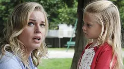 Visuel de Esprit maternel