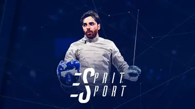 Jean-Philippe Patrice : une saison exceptionnelle