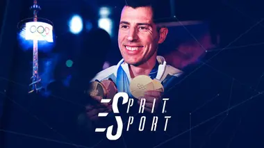 Esprit Sport