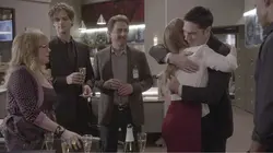 Esprits criminels S11E07 L'objet du désir