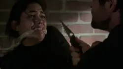 Esprits criminels S11E07 L'objet du désir