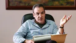 Esprits criminels S03E13 Le prix de l'ambition