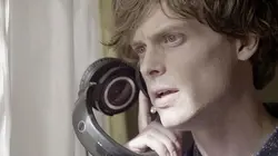 Esprits criminels S10E18 L'échiquier politique