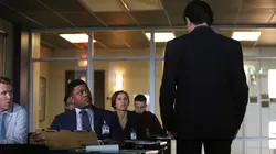 Esprits criminels S12E09 Cas d'école en streaming