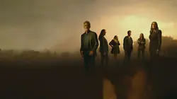 Esprits criminels S09E20 Histoires de famille