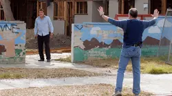 Esprits criminels S02E17 Fantôme de guerre en streaming