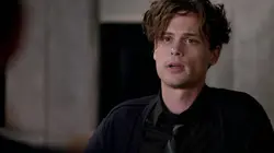 Esprits criminels S09E06 Les héritiers de Salem en streaming