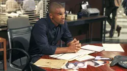 Esprits criminels S03E05 Sept secondes