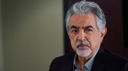 Esprits criminels S16E03 Dressé pour tuer