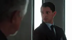 Esprits criminels S16E03 Dressé pour tuer