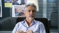 Esprits criminels S16E07 Ce qui ne nous tue pas... en streaming