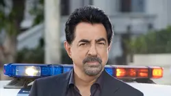 Esprits criminels S03E13 Le prix de l'ambition