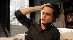 Esprits criminels S04E06 Instincts maternels