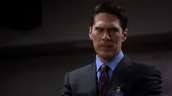 Visuel de Esprits criminels