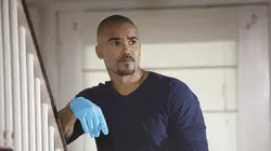 Sur TvBreizh à 21h40 : Esprits criminels
