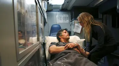 24 heures pour JJ