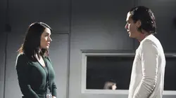 Sur TF1 à 22h55 : Esprits criminels