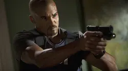 Esprits criminels S08E21 Nounous chéries