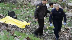 Esprits criminels S15E01 Dans la peau d'un autre